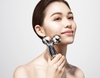 refa-carat-ray-full-may-massage-cho-mat-va-toan-than-mau-trang