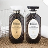 bo-goi-xa-moist-diane-extra-damage-repair-450ml