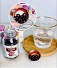 vien-uong-bo-gan-zeria-hepalyse-plus-ii-nhat-ban-180-vien