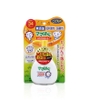 kem-chong-nang-danh-cho-kid-rohto-mama-hug-spf34-pa-100g