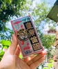 vien-uong-bo-than-trang-duong-maka-sixteen-nhat-ban-200-vien