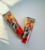 kem-tan-mo-bung-esteny-hot-body-massage-gel-sana-240g