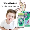com-tri-tao-bon-muhi-60g-cho-be-tu-3-thang-tuoi