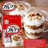 ngu-coc-calbee-do-750g-mau-moi