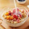 ngu-coc-calbee-do-750g-mau-moi