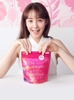 bot-the-collagen-shiseido-nhat-ban-126g