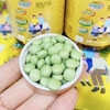 vien-uong-tao-vang-spirulina-ex-cao-cap-set-2-lo-x-2000-vien