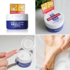 kem-tri-nut-got-chan-shiseido-urea-cream-100g