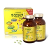 vien-uong-tao-vang-spirulina-ex-cao-cap-set-2-lo-x-2000-vien