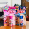 xit-muoi-kincho-noi-dia-nhat-55ml