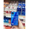 vien-uong-trang-da-white-ex-180v