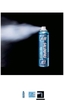 xit-giam-dau-nhuc-hisamitsu-air-salonpas-jet-150ml
