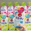sua-tam-milky-body-soap-cow-550ml-huong-tu-nhien