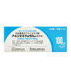 vien-dieu-tri-viem-loet-da-day-ta-trang-aldioxa-tablets-100mg-100-vien