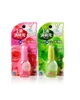 nuoc-thom-bon-cau-kobayashi-shoshugen-20ml