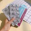 vien-nen-phu-khoa-estoril-0-5mg-nhat-ban-vi-10-vien