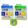 nuoc-nho-mat-lion-40-ex-mild