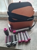 may-tao-kieu-toc-dyson-airwrap-complete-dien-100v