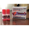 nuoc-nho-mat-nhan-tao-santen-soft-santear-hitomi-stretch-4-lo-x-5ml