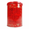 cot-xuong-ga-hiroshi-1kg