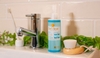 tay-te-bao-chet-detclear-mau-xanh-180ml