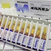 melsmon-placenta-dang-tiem-2ml-x50-ong