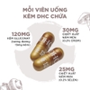 vien-bo-sung-kem-dhc-60-vien-60-ngay