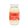 hat-nem-youki-520gr