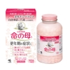 vien-uong-tien-man-kinh-kobayashi-inochi-840-vien
