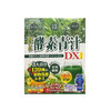 bot-rau-cu-tong-hop-dx-3g-x-24-goi