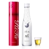 nuoc-uong-refa-collagen-enrich-480ml