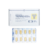 vien-dieu-tri-soi-than-urocalun