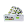 feburic-thuoc-dac-tri-gout-hang-benh-vien-nhat