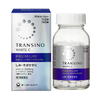 transino-white-c-premium-hop-180-vien