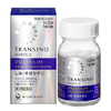 transino-white-c-premium-hop-90-vien