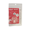 men-phu-khoa-feme-mati-lam-sach-se-khit-vung-kin-30-vien