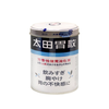 bot-ho-tro-tri-dau-da-day-ohta-isan-nhat-ban-hop-210g