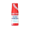 nuoc-nho-mat-sancoba-5ml