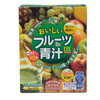 bot-trai-cay-tong-hop-japan-gals-24-goi-x-3g