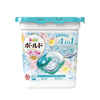 vien-giat-huong-tuoi-mat-gel-bold-happiness-4d-hop-11-vien-mau-xanh