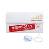 bao-cao-su-sagami-original-0-01mm-sieu-mong-05-chiec-hop