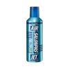 xit-giam-dau-nhuc-hisamitsu-air-salonpas-jet-150ml