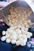 vien-uong-bo-sung-collagen-dhc-30-ngay