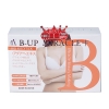 vien-uong-no-nguc-no-mong-nhat-ban-b-up-miracle-60-vien