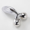 refa-carat-ray-full-may-massage-cho-mat-va-toan-than-mau-trang