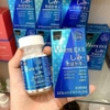 vien-uong-trang-da-white-ex-180v
