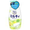 sua-tam-milky-body-soap-cow-550ml-huong-chanh