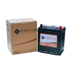 ac-quy-lineforce-12v-40ah-40b19l-mf