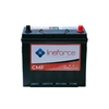 ac-quy-lineforce-12v-45ah-55b24l-mf