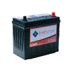 ac-quy-lineforce-12v-45ah-55b24l-mf